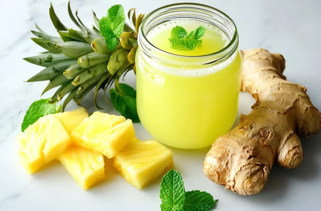 Harnessing Nature's Pharmacy: Boosting Your Immunity Naturally with Premium Indian Spices