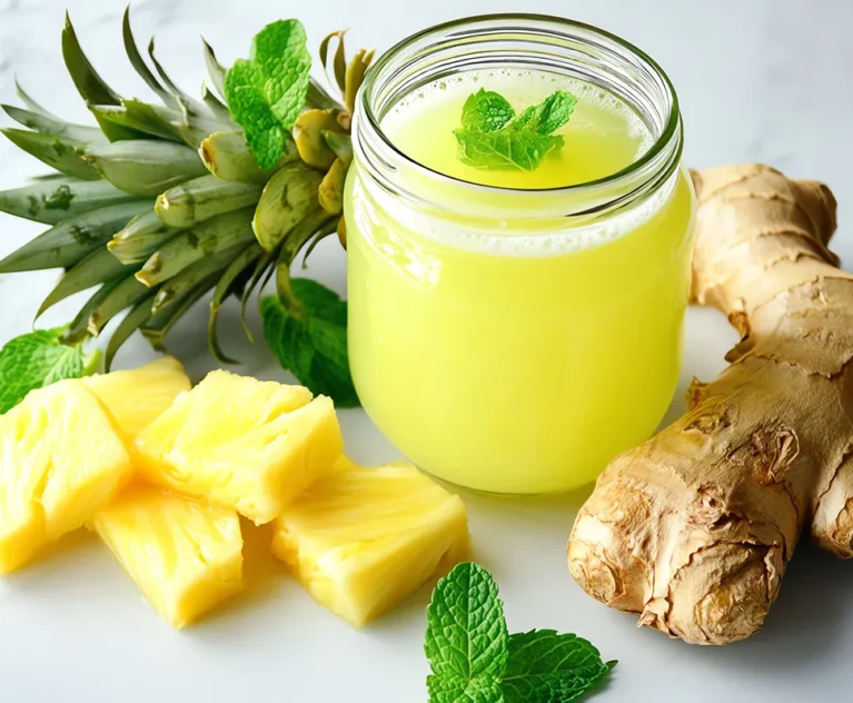 Harnessing Nature's Pharmacy: Boosting Your Immunity Naturally with Premium Indian Spices
