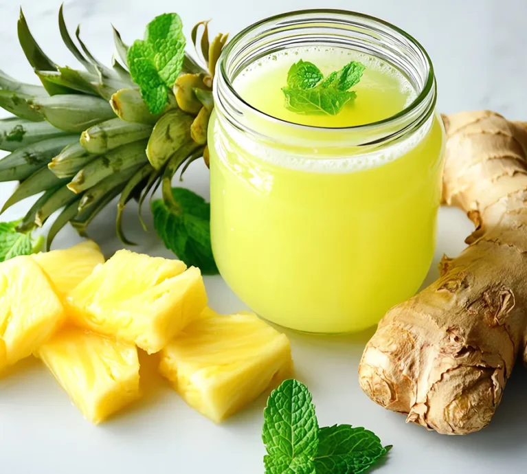 Harnessing Nature's Pharmacy: Boosting Your Immunity Naturally with Premium Indian Spices