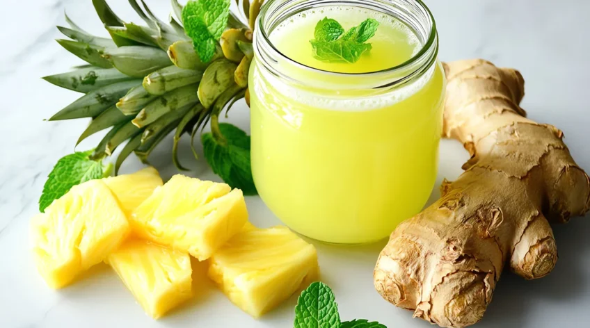 Harnessing Nature's Pharmacy: Boosting Your Immunity Naturally with Premium Indian Spices