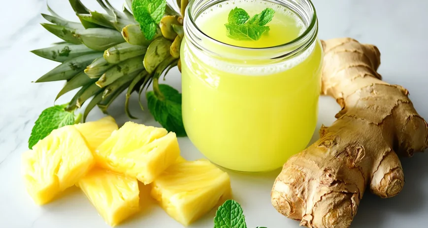 Harnessing Nature's Pharmacy: Boosting Your Immunity Naturally with Premium Indian Spices