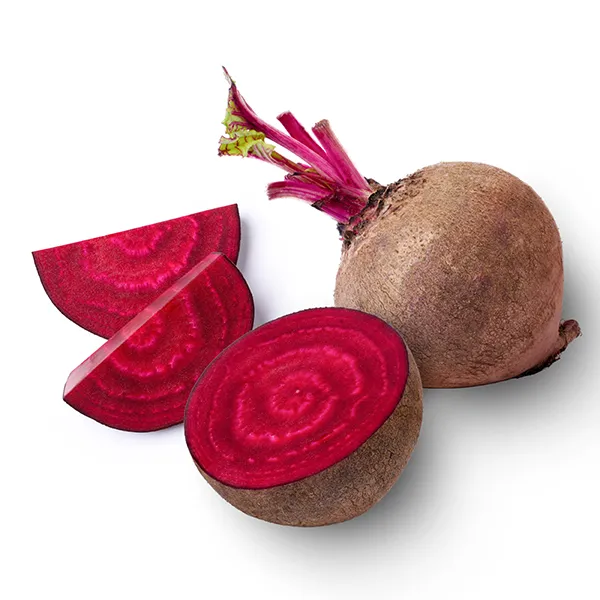 Beetroot