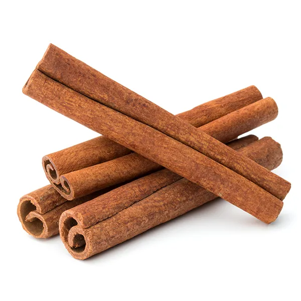 Cinnamon