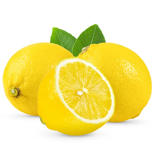 Lemon