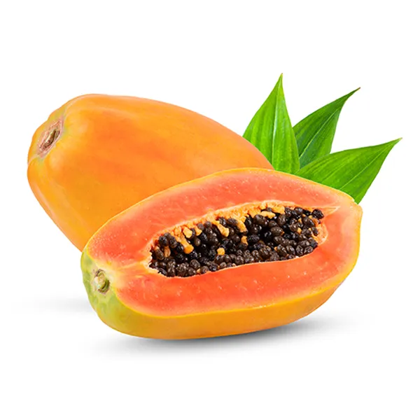 Papaya