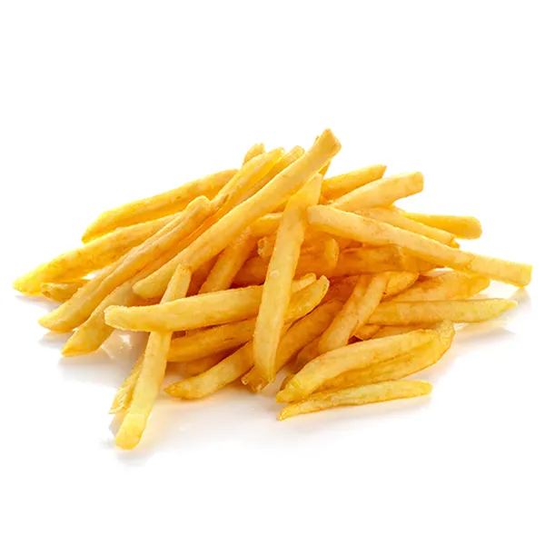 Potato Fries