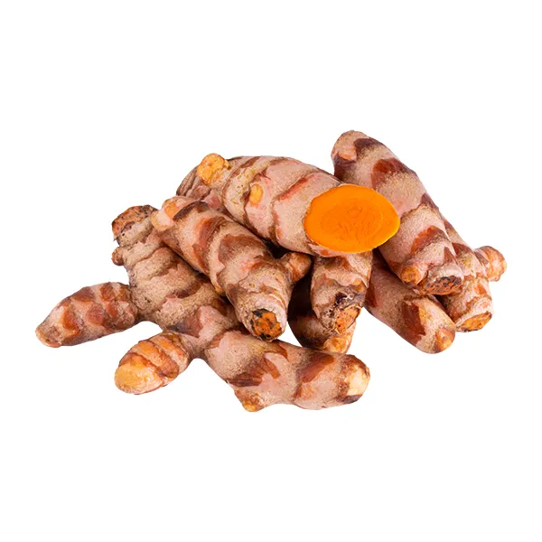 Turmeric