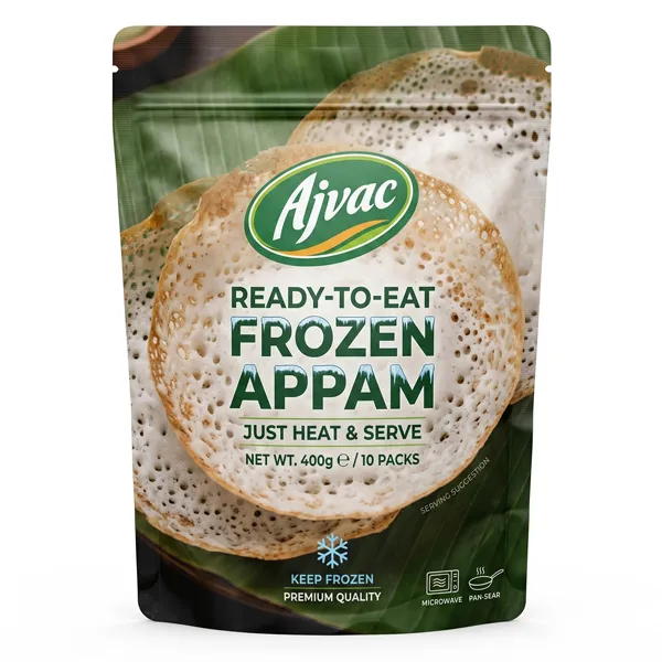 Appam