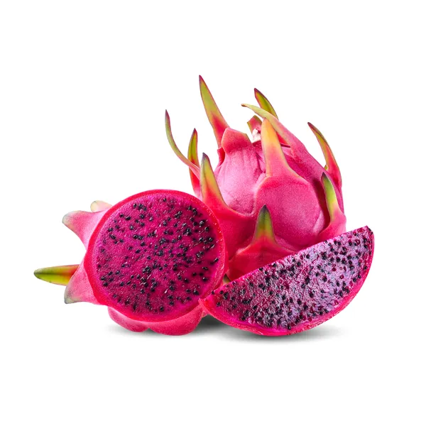 Dragon Fruit