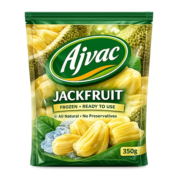 Jackfruit