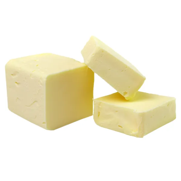 Butter