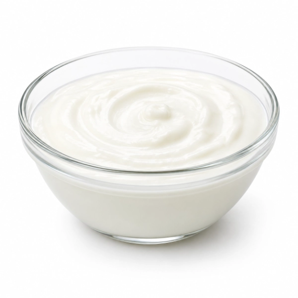 Curd