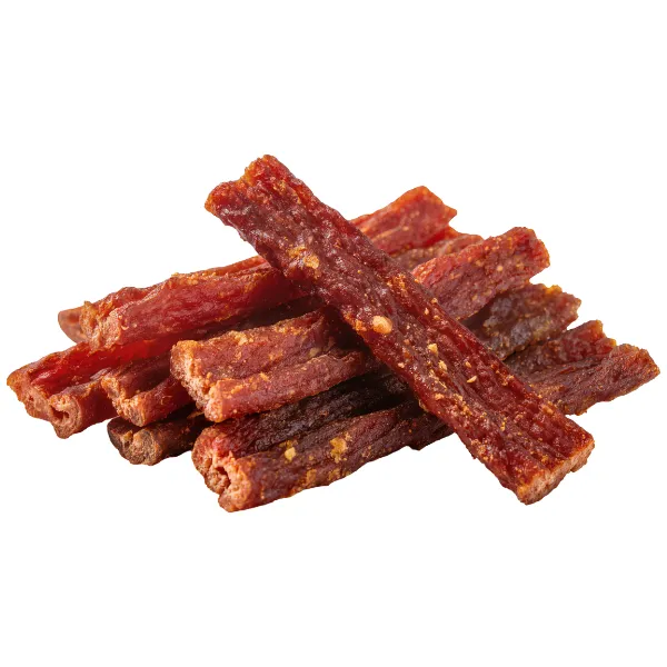 Dried Meat