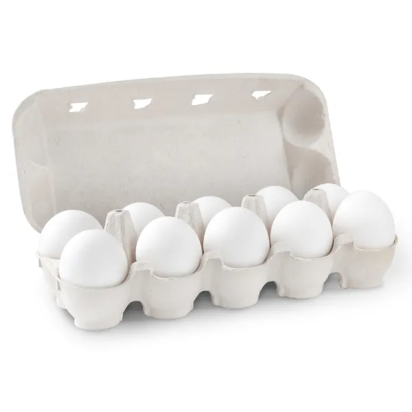 Farm Fresh Eggs