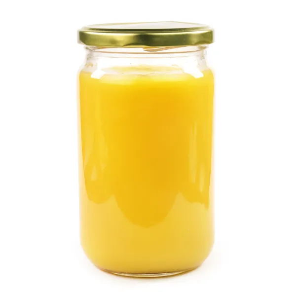 Ghee