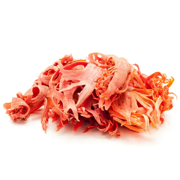 Mace