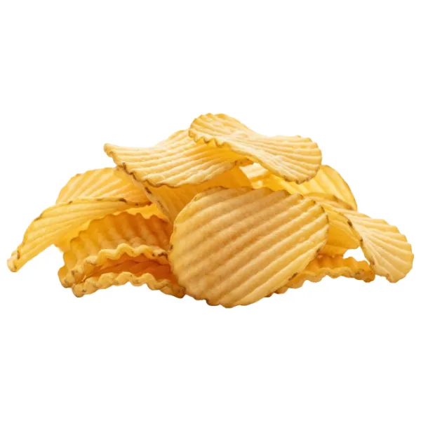 Potato Chips