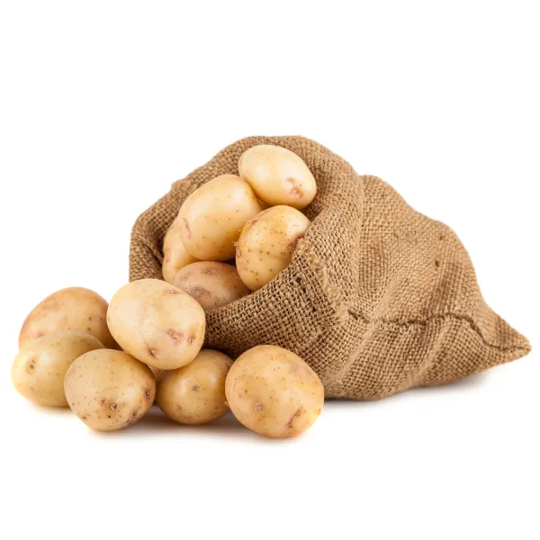 Potato