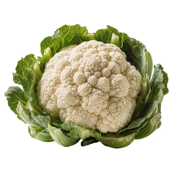 Cauliflower