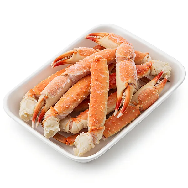 Crab
