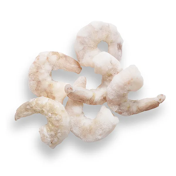 Prawns
