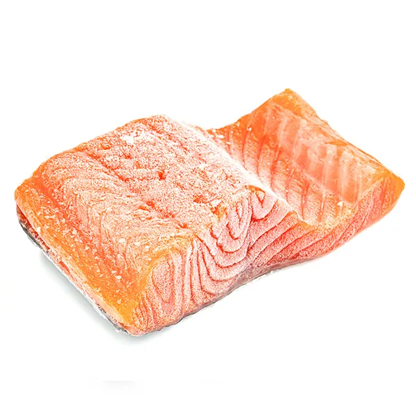 Salmon