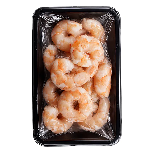 Shrimp