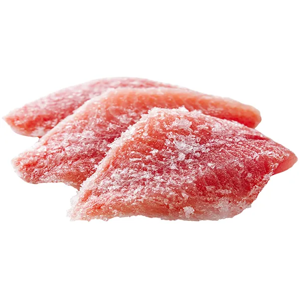 Tuna