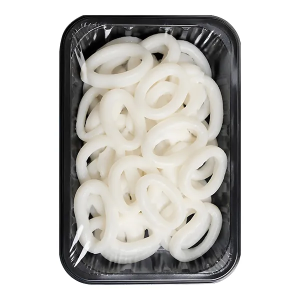 Squid