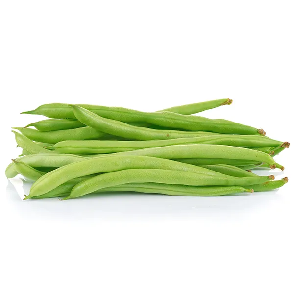 Beans