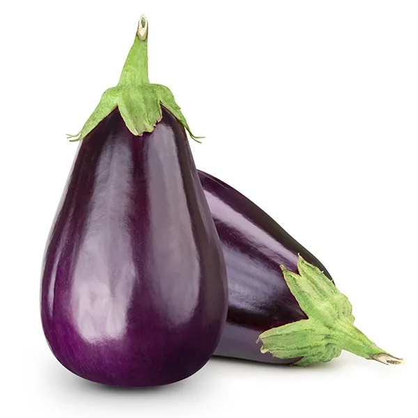 Aubergine (Brinjal)