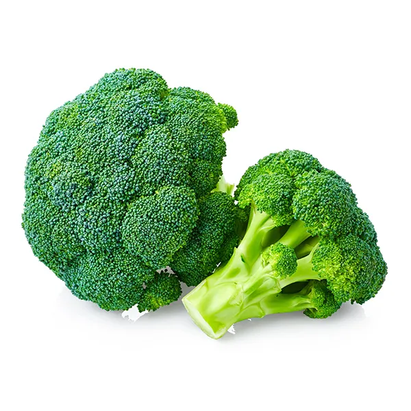 Broccoli