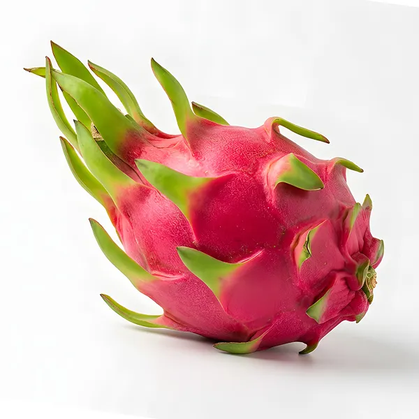 Dragonfruit