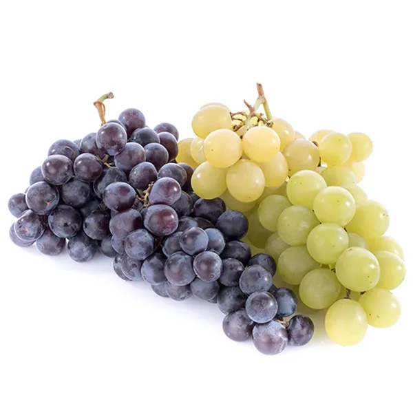 Grapes