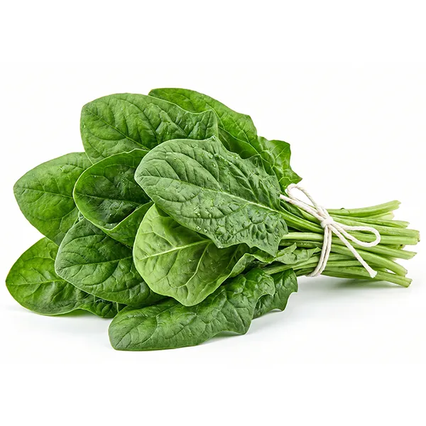 Spinach