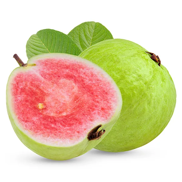 Guava