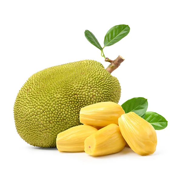 Jackfruit