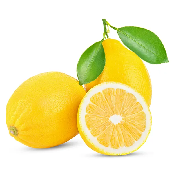 Lemon