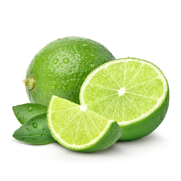 Lime