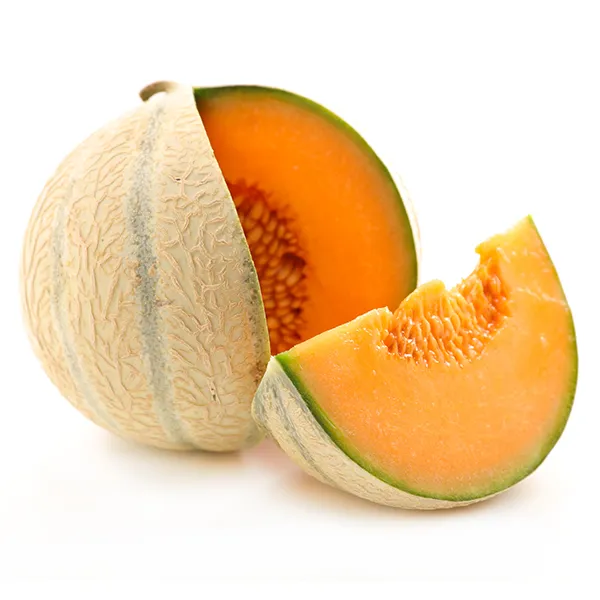 Melon