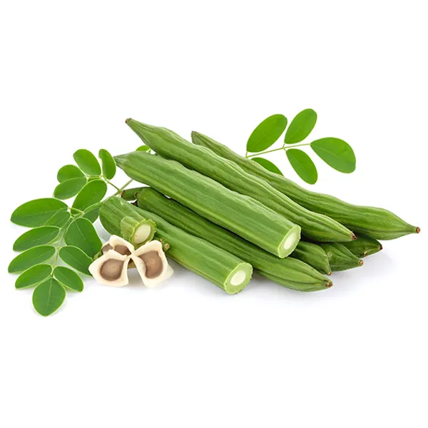 Moringa