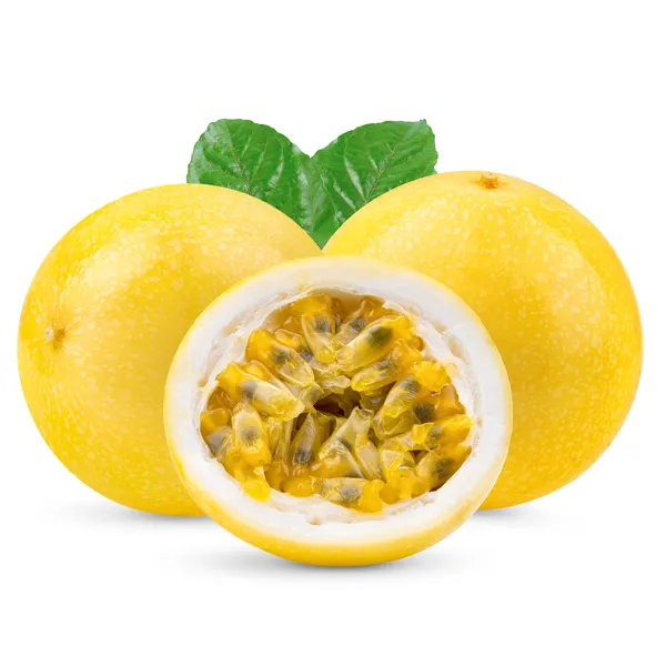 Passionfruit