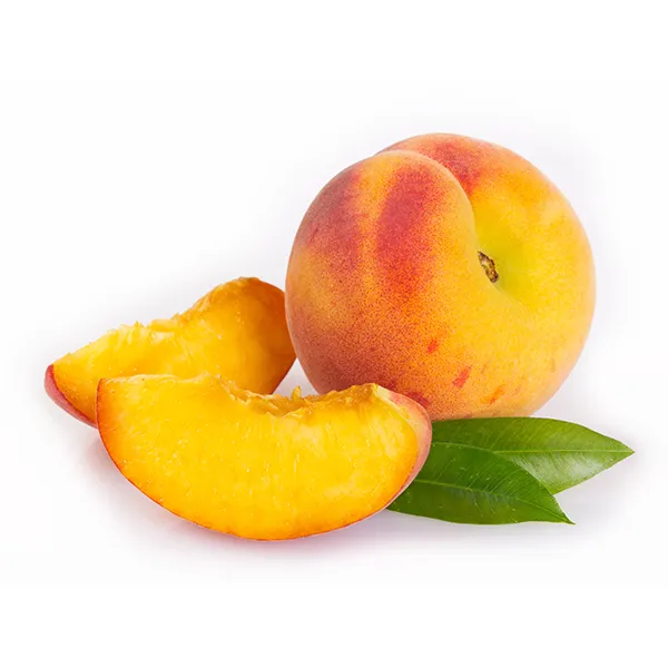 Peach