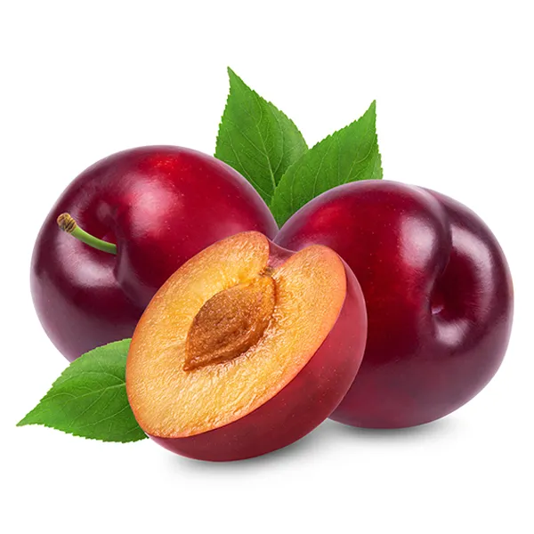 Plum